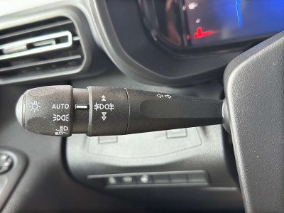 Opel Combo Gebrauchtwagen Opel Combo Gebrauchtwagen