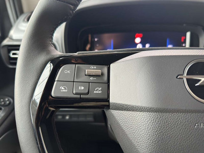 Opel Combo Gebrauchtwagen Opel Combo Gebrauchtwagen