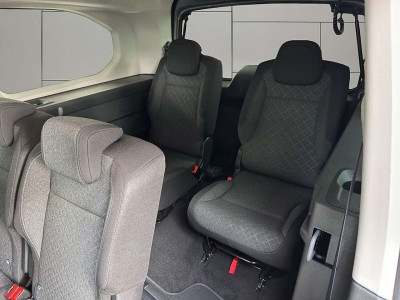 Opel Combo Gebrauchtwagen Opel Combo Gebrauchtwagen