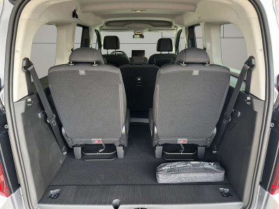 Opel Combo Gebrauchtwagen Opel Combo Gebrauchtwagen