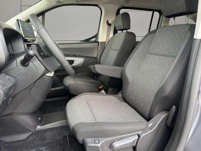 Opel Combo Gebrauchtwagen Opel Combo Gebrauchtwagen