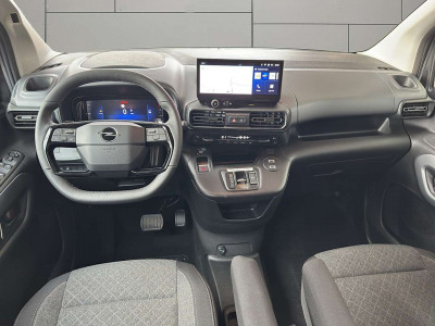 Opel Combo Gebrauchtwagen Opel Combo Gebrauchtwagen