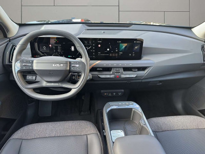 KIA EV5 Neuwagen KIA EV5 Neuwagen