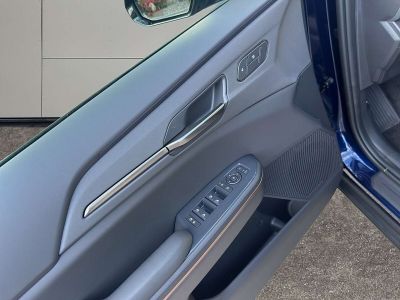 KIA EV5 Neuwagen KIA EV5 Neuwagen