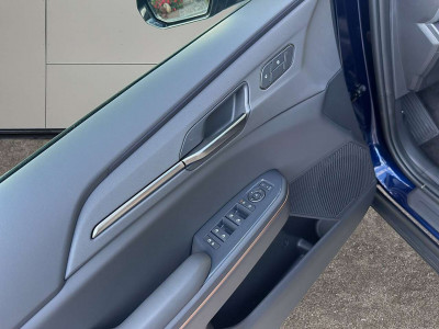 KIA EV5 Neuwagen KIA EV5 Neuwagen