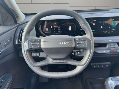 KIA EV5 Neuwagen KIA EV5 Neuwagen