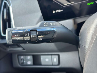 KIA EV5 Neuwagen KIA EV5 Neuwagen