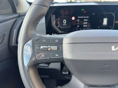 KIA EV5 Neuwagen KIA EV5 Neuwagen