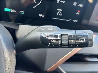 KIA EV5 Neuwagen KIA EV5 Neuwagen