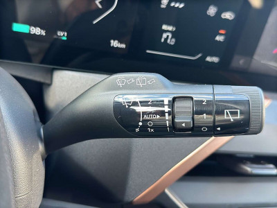 KIA EV5 Neuwagen KIA EV5 Neuwagen