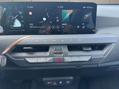 KIA EV5 Neuwagen KIA EV5 Neuwagen