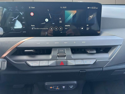 KIA EV5 Neuwagen KIA EV5 Neuwagen