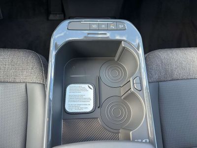 KIA EV5 Neuwagen KIA EV5 Neuwagen