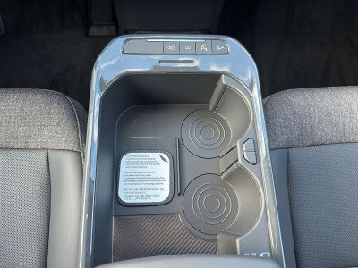 KIA EV5 Neuwagen KIA EV5 Neuwagen