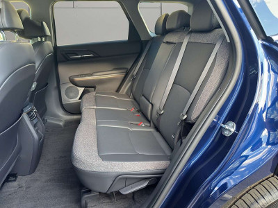 KIA EV5 Neuwagen KIA EV5 Neuwagen