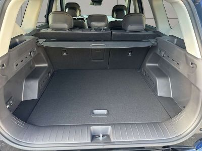 KIA EV5 Neuwagen KIA EV5 Neuwagen