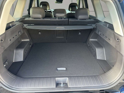 KIA EV5 Neuwagen KIA EV5 Neuwagen
