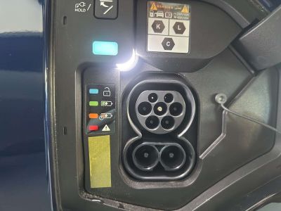 KIA EV5 Neuwagen KIA EV5 Neuwagen