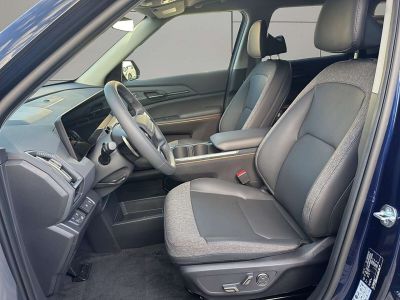 KIA EV5 Neuwagen KIA EV5 Neuwagen