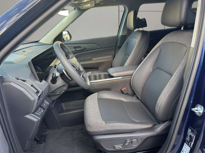 KIA EV5 Neuwagen KIA EV5 Neuwagen
