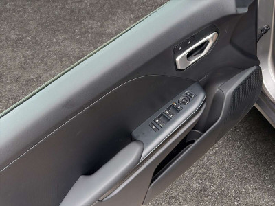 KIA K4 Neuwagen KIA K4 Neuwagen