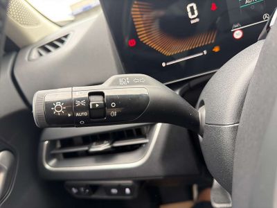 KIA K4 Neuwagen