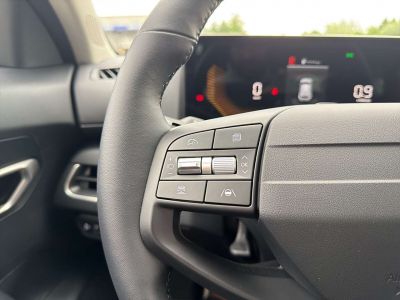 KIA K4 Neuwagen