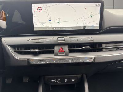 KIA K4 Neuwagen