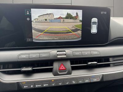 KIA K4 Neuwagen