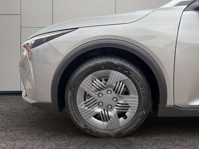 KIA K4 Neuwagen