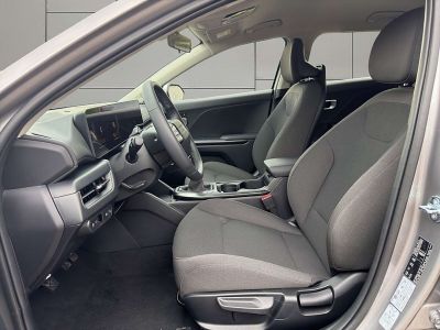 KIA K4 Neuwagen
