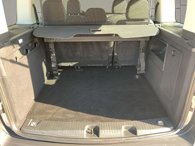 VW Caddy Gebrauchtwagen VW Caddy Gebrauchtwagen