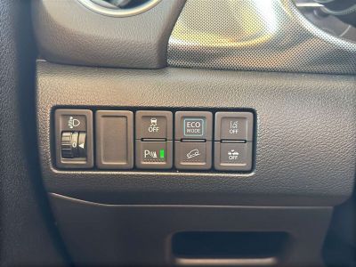 Suzuki Vitara Gebrauchtwagen Suzuki Vitara Gebrauchtwagen