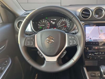 Suzuki Vitara Gebrauchtwagen Suzuki Vitara Gebrauchtwagen