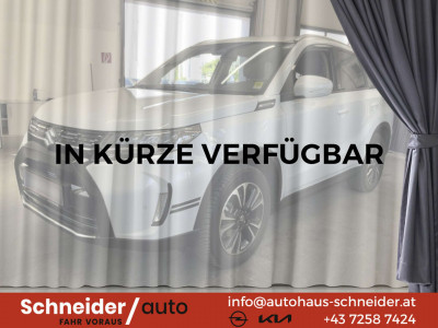 Suzuki Vitara Gebrauchtwagen
