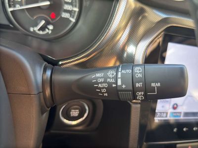 Suzuki Vitara Gebrauchtwagen Suzuki Vitara Gebrauchtwagen