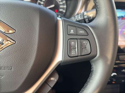 Suzuki Vitara Gebrauchtwagen Suzuki Vitara Gebrauchtwagen