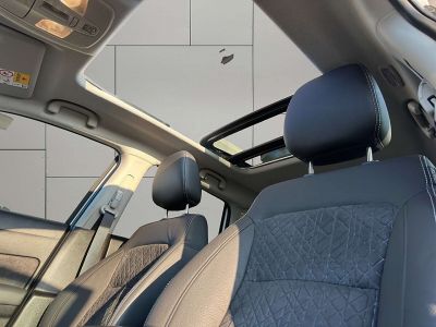 Suzuki Vitara Gebrauchtwagen Suzuki Vitara Gebrauchtwagen