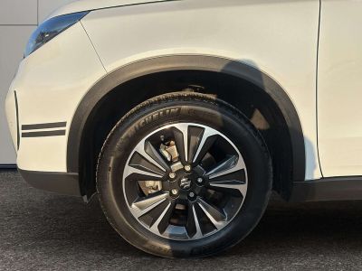 Suzuki Vitara Gebrauchtwagen Suzuki Vitara Gebrauchtwagen