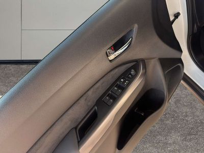 Suzuki Vitara Gebrauchtwagen Suzuki Vitara Gebrauchtwagen