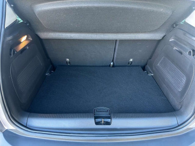 Opel Crossland X Gebrauchtwagen Opel Crossland X Gebrauchtwagen