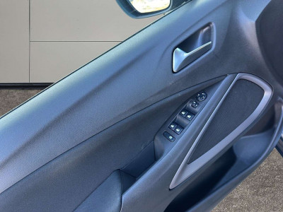Opel Crossland X Gebrauchtwagen Opel Crossland X Gebrauchtwagen