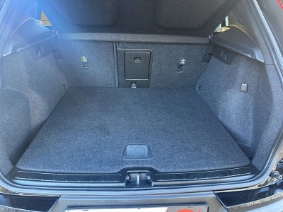 Volvo XC40 Gebrauchtwagen Volvo XC40 Gebrauchtwagen