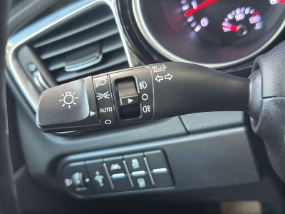 KIA XCeed Gebrauchtwagen KIA XCeed Gebrauchtwagen