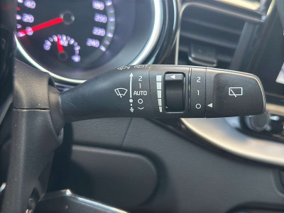 KIA XCeed Gebrauchtwagen KIA XCeed Gebrauchtwagen