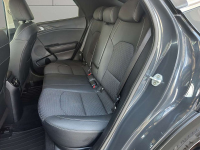 KIA XCeed Gebrauchtwagen KIA XCeed Gebrauchtwagen