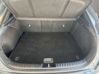 KIA XCeed Gebrauchtwagen KIA XCeed Gebrauchtwagen