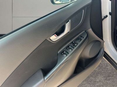 Hyundai Kona Gebrauchtwagen Hyundai Kona Gebrauchtwagen