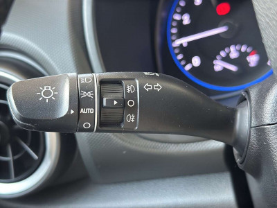 Hyundai Kona Gebrauchtwagen Hyundai Kona Gebrauchtwagen