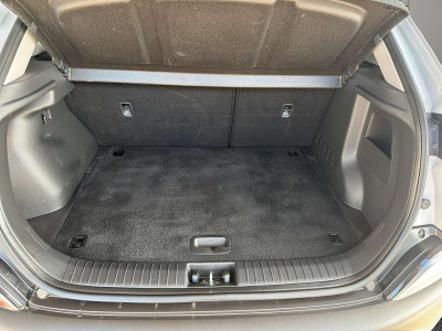 Hyundai Kona Gebrauchtwagen Hyundai Kona Gebrauchtwagen